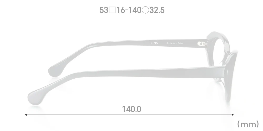 LCF-14A-U464
