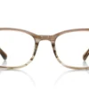 Neo Luxe U439