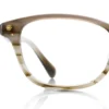 Neo Luxe U439