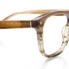 Neo Luxe U439