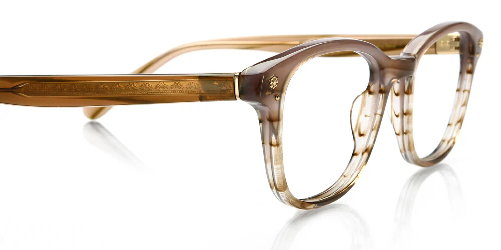 Neo Luxe U439