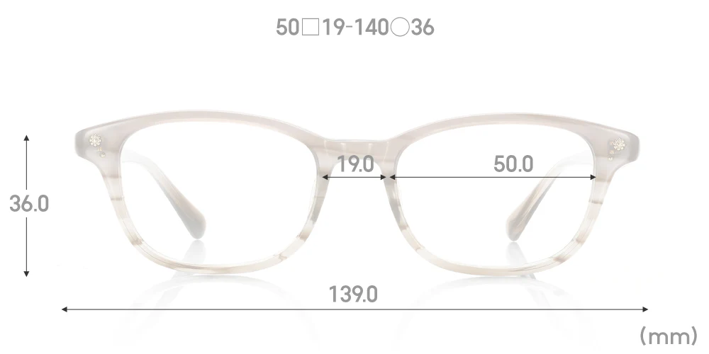 Neo Luxe U439