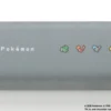 Kanto Region Model 001