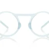 JINS Design Project x Konstantin Grcic BIKE