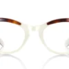 Femme U010