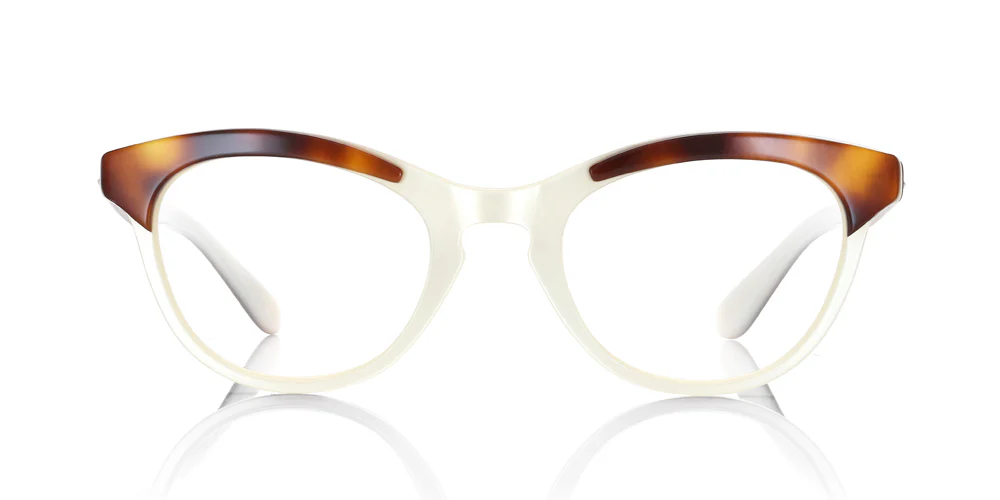 Femme U010
