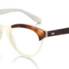 Femme U010