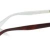 Femme U010