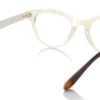 Femme U010