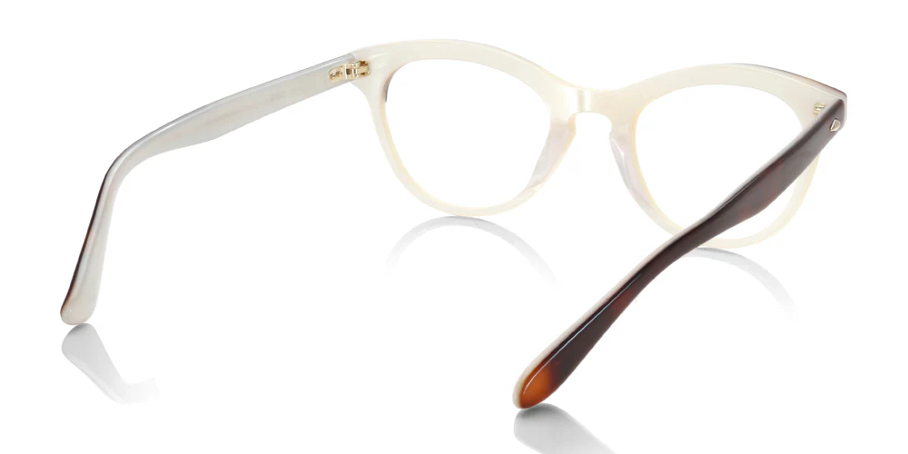 Femme U010