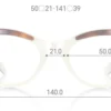 Femme U010