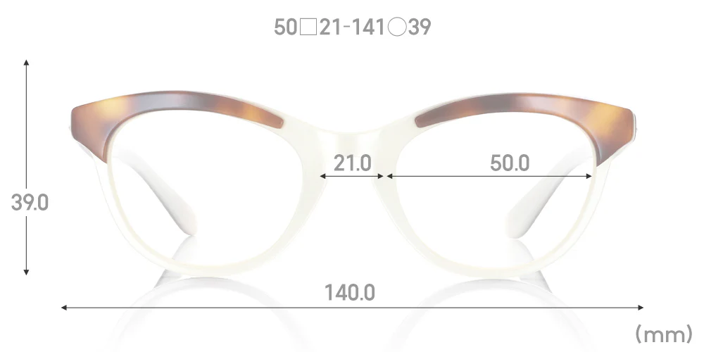 Femme U010