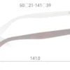 Femme U010