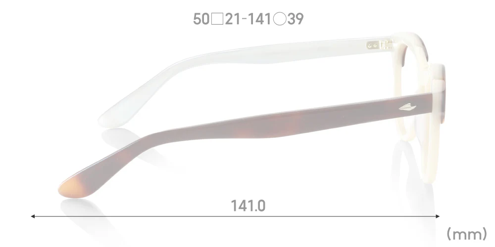 Femme U010