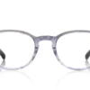 Classic Narrow U034