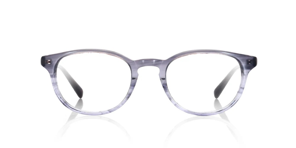 Classic Narrow U034