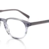 Classic Narrow U034