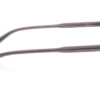 Classic Narrow U034