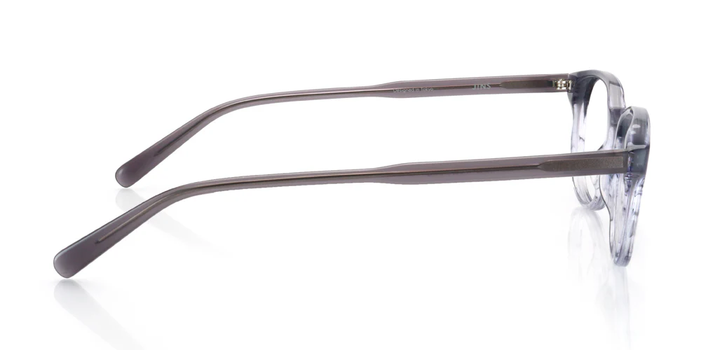 Classic Narrow U034