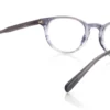 Classic Narrow U034
