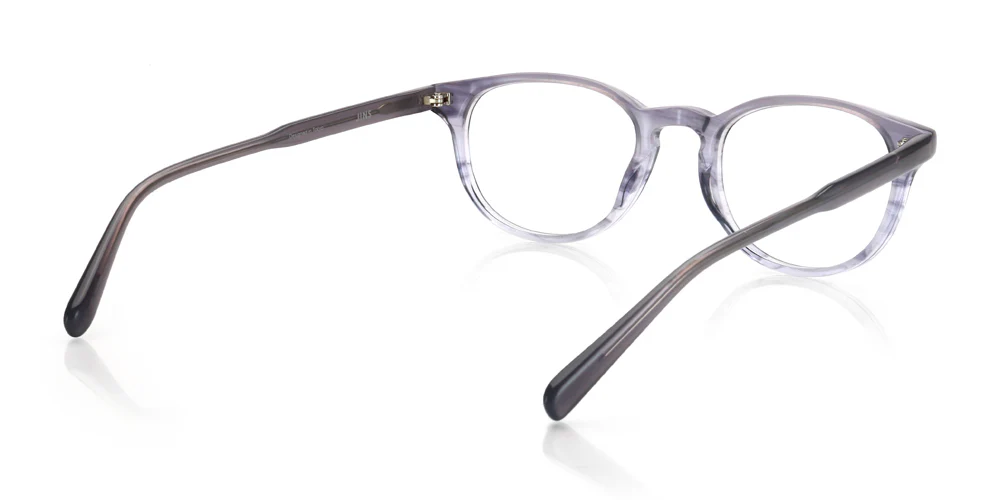 Classic Narrow U034