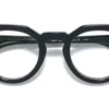 JINS NEW CLASSIC No.5