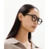 JINS NEW CLASSIC No.5