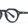 JINS NEW CLASSIC No.5