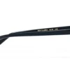 JINS NEW CLASSIC No.5