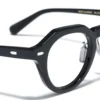 JINS NEW CLASSIC No.5