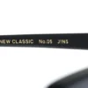 JINS NEW CLASSIC No.5
