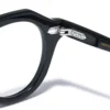 JINS NEW CLASSIC No.5