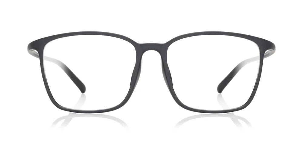 Airframe Slim 103 97