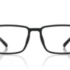 4477-airframe-slim-245-97-1.webp Airframe Slim 245 97