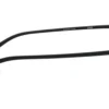 4477-airframe-slim-245-97-3.webp Airframe Slim 245 97