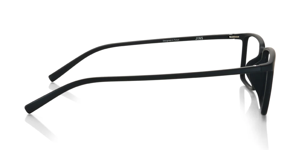 4477-airframe-slim-245-97-3.webp Airframe Slim 245 97