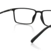 4477-airframe-slim-245-97-4.webp Airframe Slim 245 97