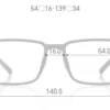 4477-airframe-slim-245-97-5.webp Airframe Slim 245 97