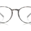 Airframe Slim 248 92