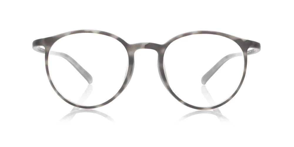 Airframe Slim 248 92