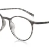 Airframe Slim 248 92
