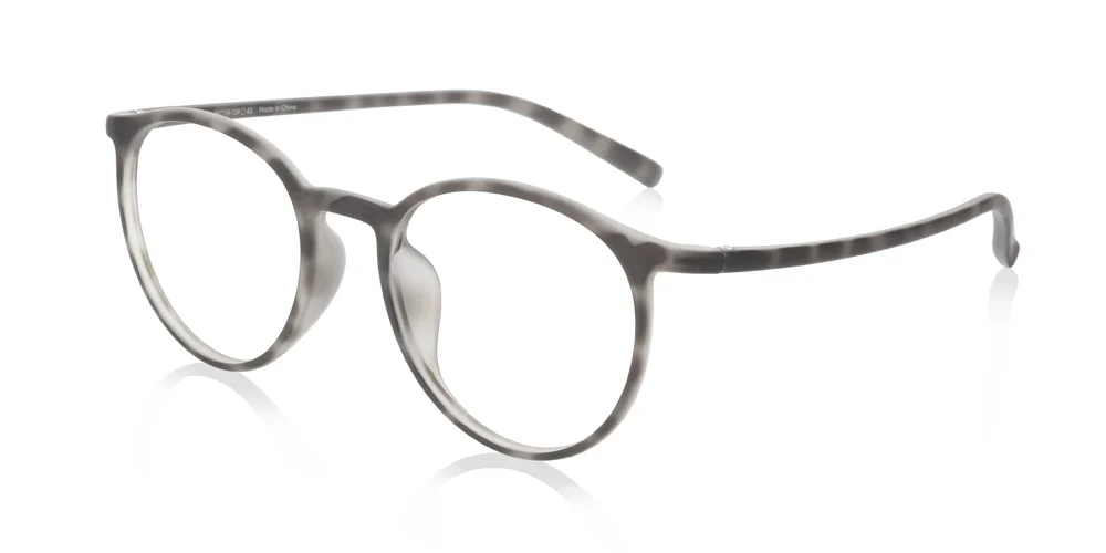 Airframe Slim 248 92