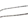 Airframe Slim 248 92