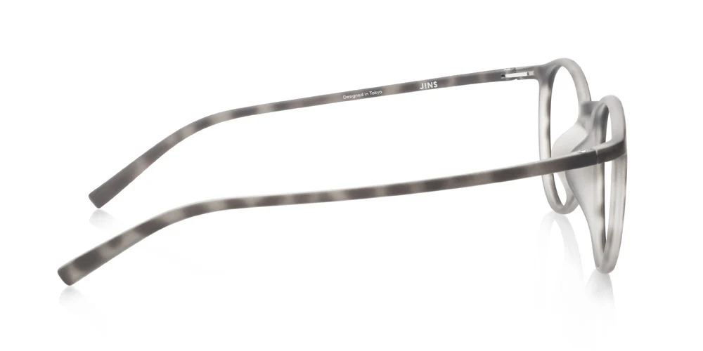 Airframe Slim 248 92