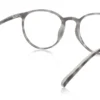 Airframe Slim 248 92
