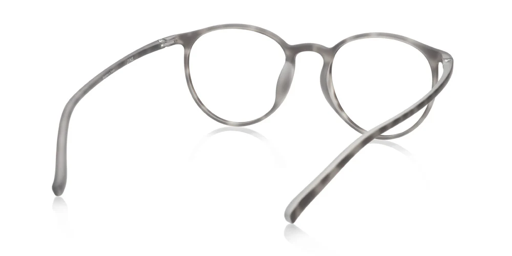 Airframe Slim 248 92