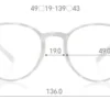 Airframe Slim 248 92