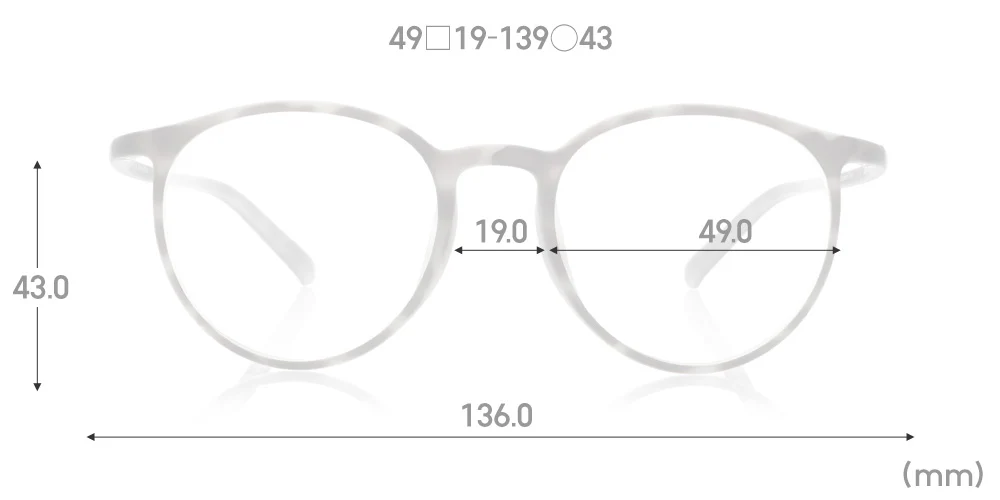 Airframe Slim 248 92