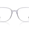 4486-airframe-slim-vivid-u162-medium-91-1.webp Airframe Slim Vivid U162 Medium 91