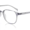 4486-airframe-slim-vivid-u162-medium-91-2.webp Airframe Slim Vivid U162 Medium 91